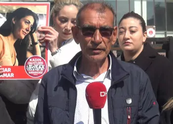 Pınar damar cinayeti davasında sanığa ağırlaştırılmış müebbet