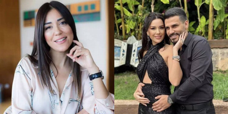 Polat ailesinden suikast karşlığında bayilik teklif edilmiş