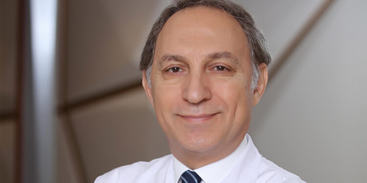 Çağın hastalığı obezite ile baş etmek için bilmeniz gerekenler