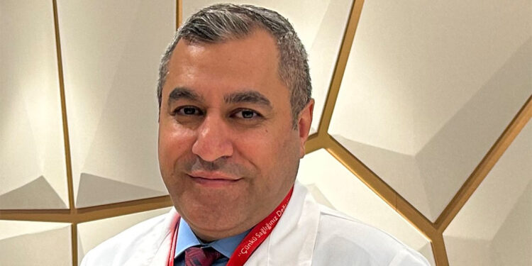 Kanserden korunmak için risk faktörlerinizi gözden geçirin