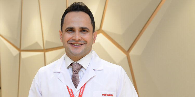 Karaciğer hastalıklarında ileri endoskopi iyileşme sağlıyor