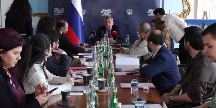 Putin'in seçilmesi Türkiye ve Rusya ilişkilerini güçlendirecek