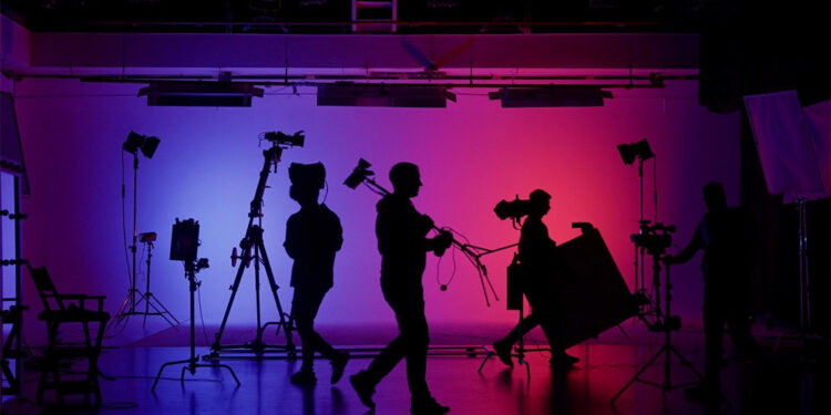 Rapkology, 400 genç yeteneğe ücretsiz klip