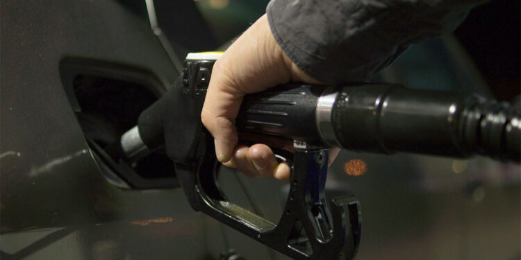 Şirketlerin çıkardıkları petrol ve gaz miktarı 4 kat artacak