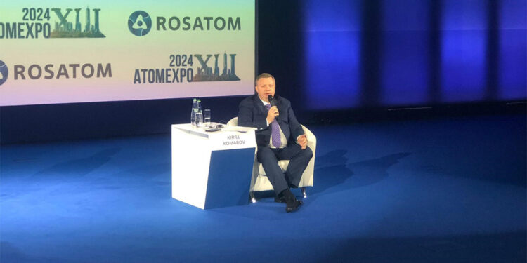 Türkiye'nin elektrik ihtiyacı her yıl artıyor