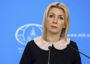 Belki Kennedy'i de DEAŞ öldürmüştür