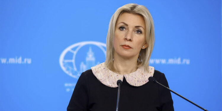 Belki Kennedy'i de DEAŞ öldürmüştür