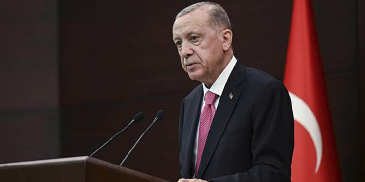 Ramazan Bayramı tatili 9 gün oldu