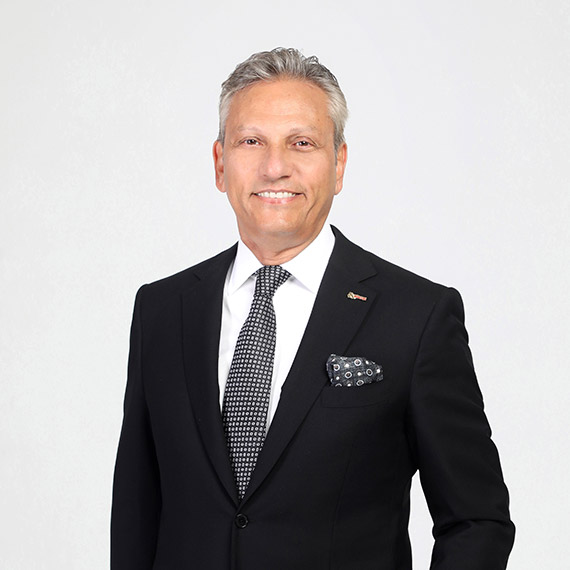 Ramazan Bayramı tatilinde 20 milyon kişi seyahate çıkacak