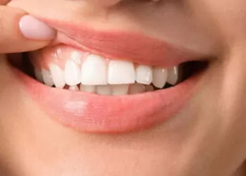 Ramazanda diş çürükleri artabilir
