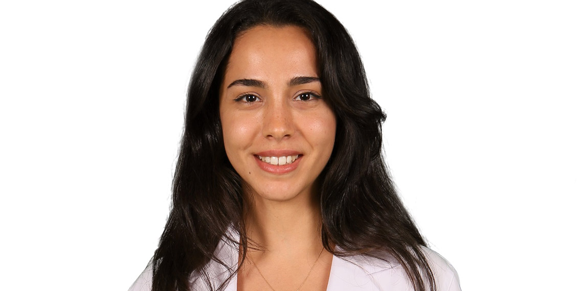 Ramazanda diş çürükleri artabilir