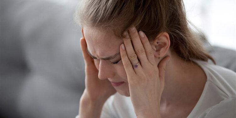 Ramazanda görülen baş ağrılarını önlemenin yolları