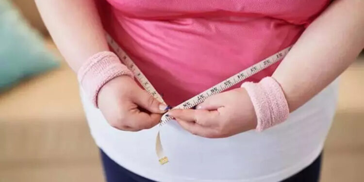 Ramazanda metabolik sendroma karşı baklava uyarısı