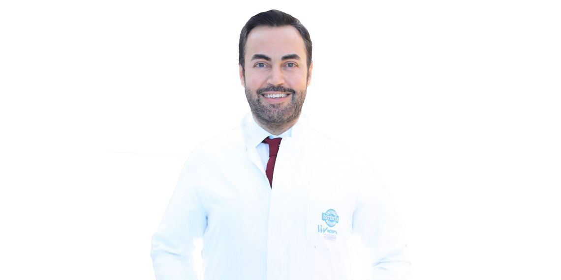 Ramazanda metabolik sendroma karşı baklava uyarısı