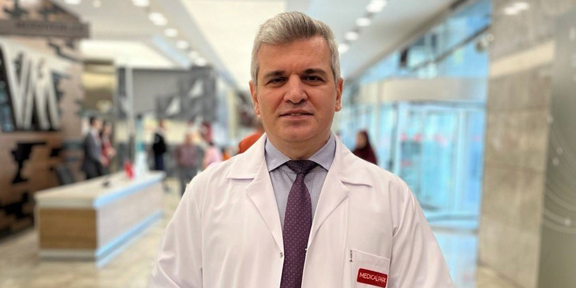 Ramazanda mide sorunlarına karşı baharat uyarısı