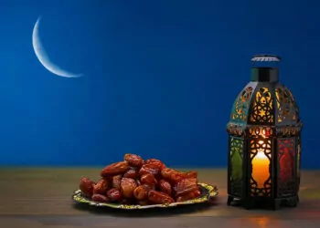 Ramazan'ın ruhunu tahrif eden avam orucu