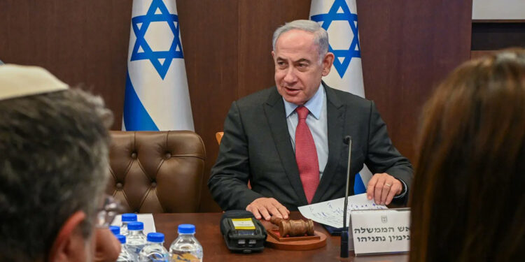 Refah'a kara operasyonu gerekirse tek başımıza yapacağız