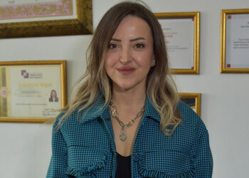 Rıza dışı ele geçirilen WhatsApp yazışmaları için emsal karar