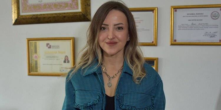 Rıza dışı ele geçirilen WhatsApp yazışmaları için emsal karar