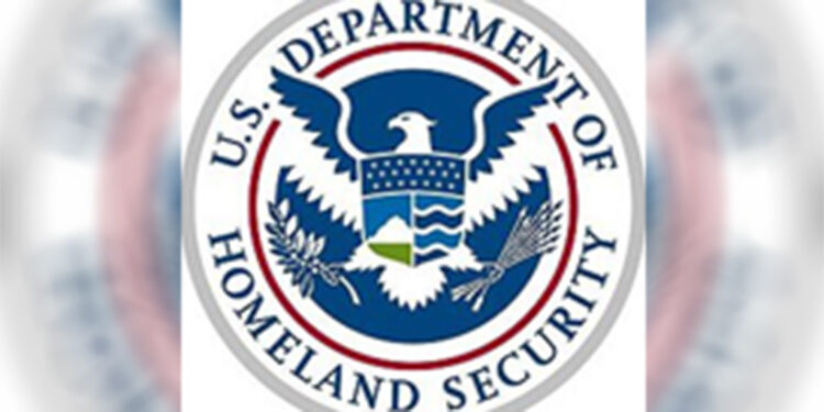 Ruanda Soykırımı’na katılan kişiye 30 yıl sonra gözaltı