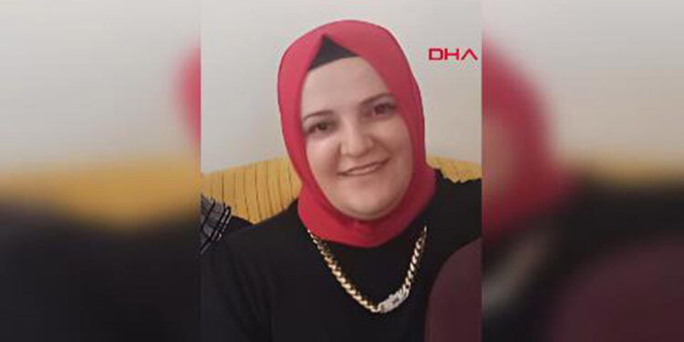 Ruhsatsız klinikte ozon tedavisi yapılan kadın öldü