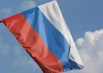 Rusya istihbarat servisi: şüpheliler moskova’ya naklediliyor