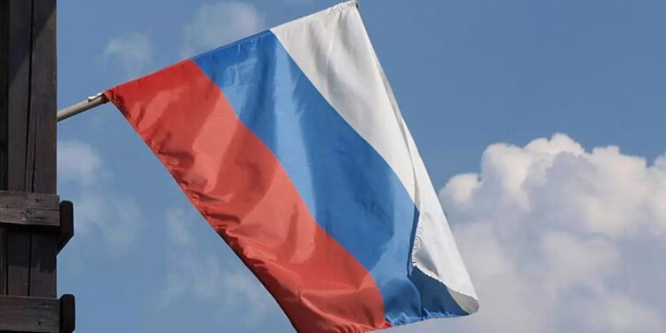 Rusya istihbarat servisi: Şüpheliler Moskova’ya naklediliyor