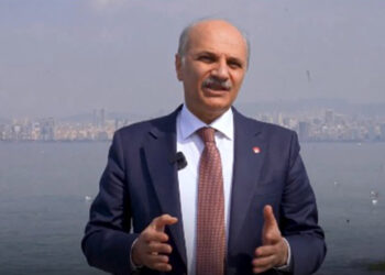 Gece gündüz çalışarak bu şehri güçlendireceğiz