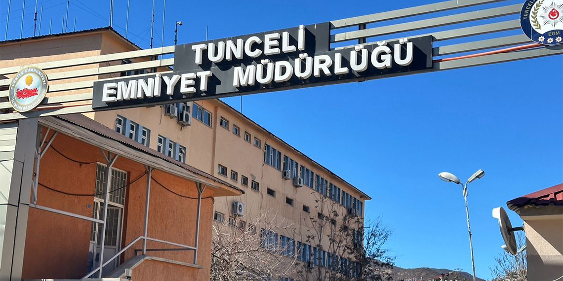 7 kişiyi sahte vizeyle dolandıranlara operasyon: 3 tutuklama