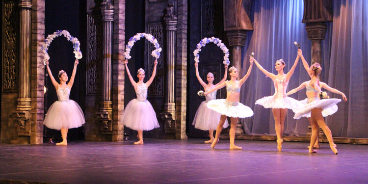 SAMDOB, Korsan'a hazır