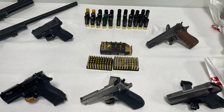 Şanlıurfa'da torbacı operasyonunda, 36 şüpheli gözaltına alındı