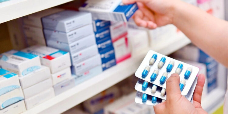 SGK, 47 ilacı geri ödeme listesine aldı