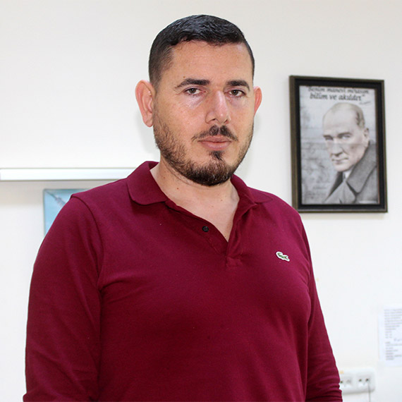 Akdeniz Üniversitesi'nden Doç. Dr. Ali Erdoğan, sosyal medya kullanımına bağlı yalnızlığın arttığını ve ruh sağlığının bozulduğuna dikkat çekti.