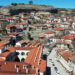 Safranbolu ‘Sakin Şehir’ oldu
