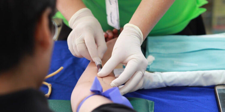 Sağlık kabinleri hakkını istiyor; Mesleğimiz yok sayılıyor