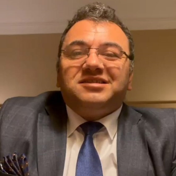 Sağlık kabinleri hakkını istiyor; Mesleğimiz yok sayılıyor