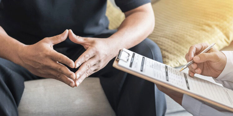 Sağlık turistleri Türkiye'ye gelirken vize engeline takılıyor