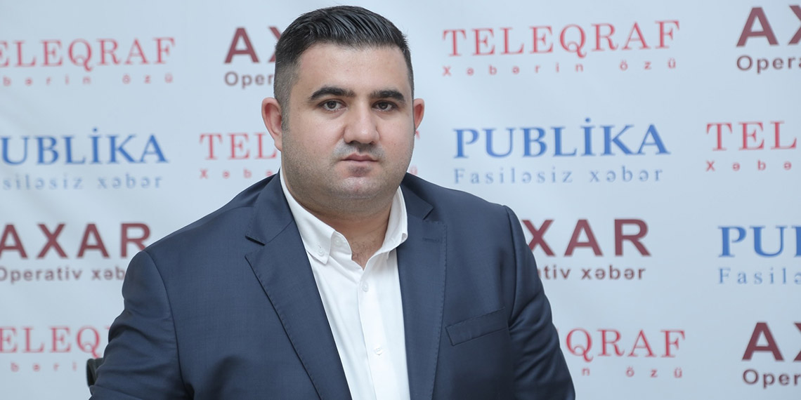 Sağlık turistleri Türkiye'ye gelirken vize engeline takılıyor