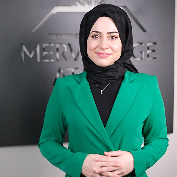 Diyetisyen Beyza Korkmaz Gürcan, “Sahurdan hemen sonra yatmayın. Çünkü sindirimin en yavaş olduğu saatlerde vücut çok zorlanır, reflü ve gastrit ciddi oranda tetiklenir” dedi.