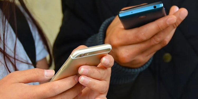 'Sandık değişti' mesajları dolandırıcılık amaçlı çıktı