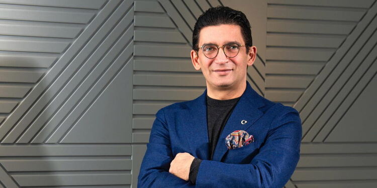 Seçim sonrası Türkiye ekonomisi daha iyi bir döneme girecek