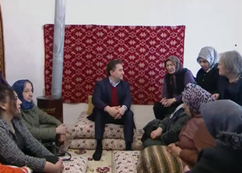 Seçimden bu yana ödenen kur farkı, 1 trilyon lira