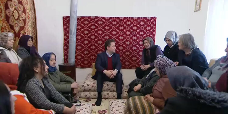 Seçimden bu yana ödenen kur farkı, 1 trilyon lira