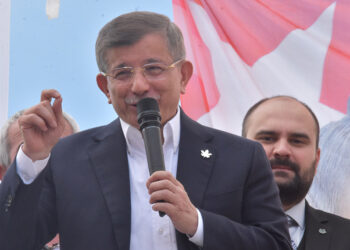 Seçimden sonra ortaya çıkacak, bunlar IMF ile anlaştılar