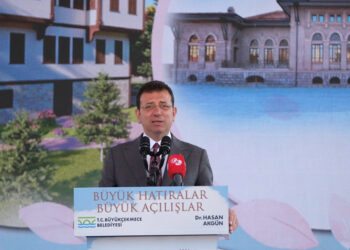Sefaköy-Beylikdüzü metro hattı 18 aydır bir imza bekliyor