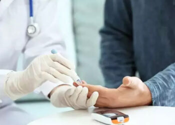 Şeker hastaları oruç tutmadan doktora danışmalı