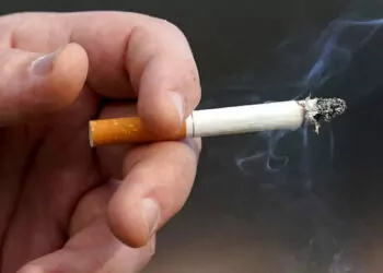 Sigara bu kanser türlerinin riskini 15 kat artırıyor