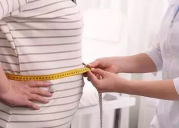 Solunum problemleri, obez bireylerde daha sık görülür