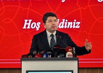 Sporda şiddetle ilgili taslak çalışması hazır