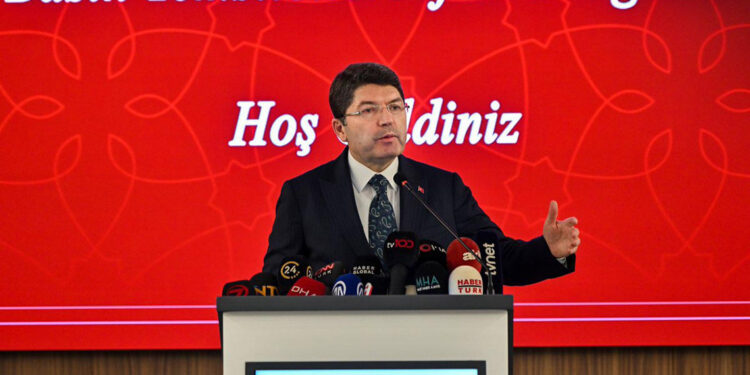 Sporda şiddetle ilgili taslak çalışması hazır